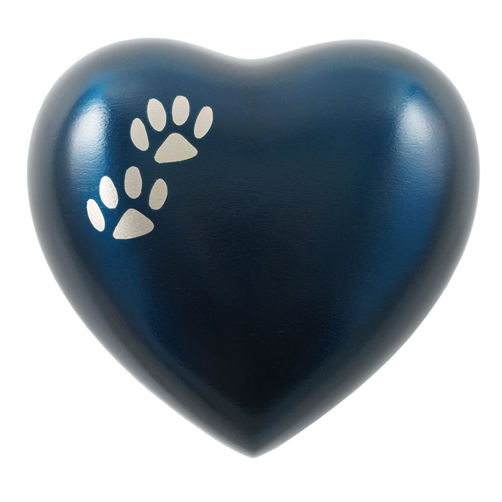 Personalization preview